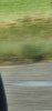 20220909_130642